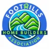 Home Builders Association Of Hickory Catawba Vly