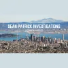 Sean Patrick Investigations