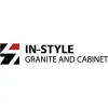 InStyle Granite & Cabinet