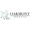 Oakmont Dental