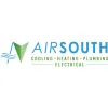 Airsouth Cooling & Heating