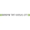Window Tint Kansas City