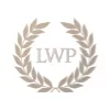 Laurel Wealth Planning