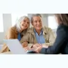 Worthington Insurance Services