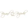 Beyond Bespoke