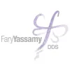 Fary Yassamy, DDS