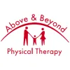 Above & Beyond Physical Therapy
