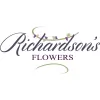 Richardsons Flowers