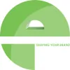Edge Advertising Group