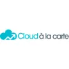 Cloud a la Carte