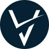 ViviScape