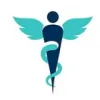 Macias Healthcare Clinic