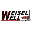 Weisel Well