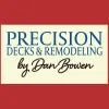 Precision Decks & Remodeling