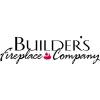 Builder's Fireplace
