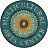 Multicultural Arts Center