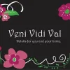 Veni Vidi Val