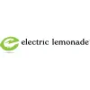 Electric Lemonade