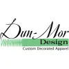 Dun-Mor Design