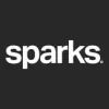 Sparks Marketing