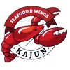 Kajun Seafood & Wings