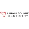 Larwin Square Dentistry
