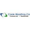 Cook Roofing Company