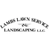 Lambs Lawn Service & Landscaping