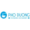 Pho Duong