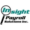 Insight Payroll Solutions