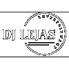 DJ Lejas Entertainment