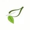 EDGE Geo Supply