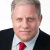 Jeffrey S. Liva, MD, MPH, MS