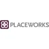 PlaceWorks