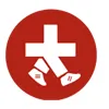 Medicine in Motion