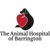 Animal Hospital Of Barrington