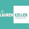 Dr. Lauren Keller