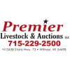 Premier Livestock & Auctions