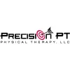 Precision PT