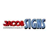 Jacob Signs