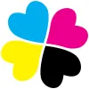 Clover Printing