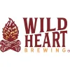 Wild Heart Brewing