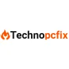 Techno PC Fix