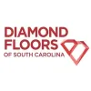 Diamond Floors