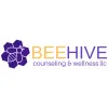 Beehive Counseling & Wellness