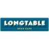 Longtable Beer Cafe