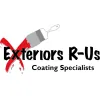 Exteriors R Us