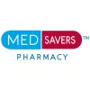 MedSavers Pharmacy