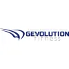 GEvolution Fitness