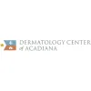 Dermatology Center of Acadiana